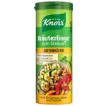 Knorr Kräuterlinge Zahradní bylinky 60 g – Zboží Mobilmania