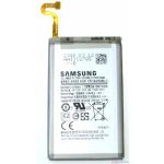 Samsung Galaxy S9 Plus G965F baterie – Zbozi.Blesk.cz
