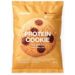 Vilgain Protein Cookie peanut butter chocolate chip 80 g – Zbozi.Blesk.cz