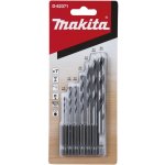 Makita D-62371 – Zboží Dáma