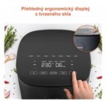 Cosori L501 Pro CAF-L501-KEU – Zboží Dáma