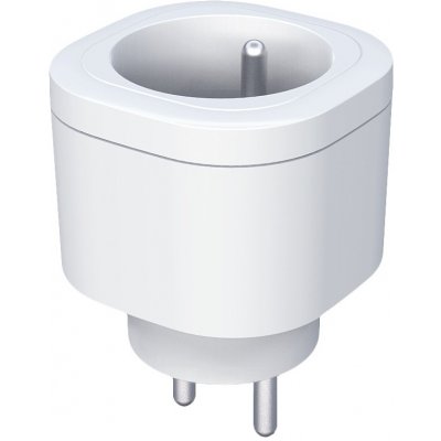 Solight DY08S – Zbozi.Blesk.cz