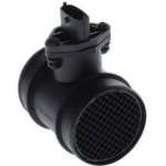BOSCH 0 281 006 756 Snímač množství protékajícího vzduchu (0281006756) – Hledejceny.cz