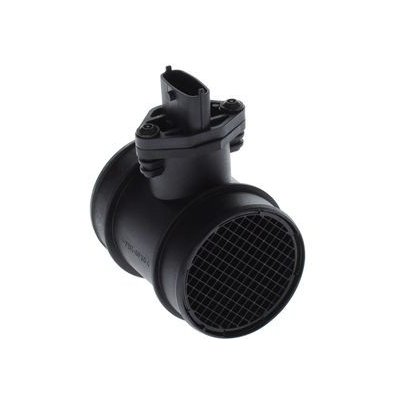 BOSCH 0 281 006 756 Snímač množství protékajícího vzduchu (0281006756) – Hledejceny.cz
