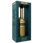 Pallini Limoncello Venice Edition 26% 0,7 l (karton) – Sleviste.cz