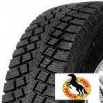 Vraník HC2 215/75 R16 113R – Zboží Mobilmania