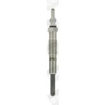 Žhavicí svíčka BorgWarner (BERU) GN019 – Hledejceny.cz