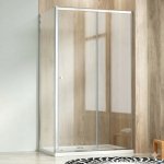WellMall NICOL ROCKY 8595703854767 – Zboží Mobilmania