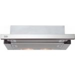 Elica CIAK 2.0 GR/A/90 – Sleviste.cz