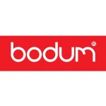 Bodum Kaffeebereiter BRS/PL PRESS KENYA 0,35 l – Zboží Mobilmania