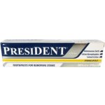 PresiDENT White Plus 30 ml – Hledejceny.cz