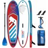 Paddleboard paddleboard Neon X5 Windsup LTD 10’5"x34"x6"