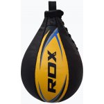 RDX Speed Ball Leather – Zboží Dáma