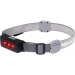 Osram Auto LEDIL414 LEDinspect – Zboží Dáma