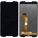 LCD Displej + Dotykové sklo HTC Desire 820 A51 – Zbozi.Blesk.cz