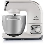 ETA Gratus Evo 1028 90065 – Zboží Dáma