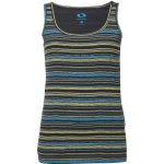 Loap Batlera CLW2445 I53YI – Zboží Dáma