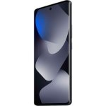 Xiaomi Redmi Note 15 5G 8GB/256GB Black – Zboží Živě