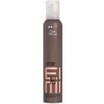 Wella Eimi Natural Volume Mousse 300 ml – Zboží Mobilmania