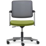 Rim Flexi FX 1163 – Zbozi.Blesk.cz