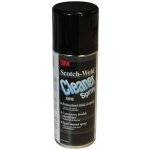 3M Průmyslový čistič 200 ml – Sleviste.cz