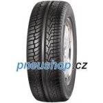 Accelera Iota ST-68 245/50 R20 102Y – Hledejceny.cz