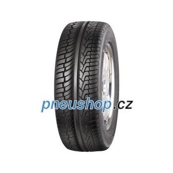 Accelera Iota ST-68 285/40 R22 110V