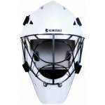 BlindSave SHARKY – Zboží Mobilmania