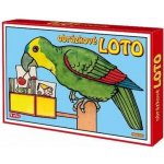 Efko Loto – Sleviste.cz