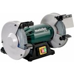 Metabo DS 200 619200000 – Hledejceny.cz