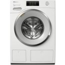 MIELE WWV 980 WPS