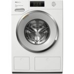 MIELE WWV 980 WPS – Sleviste.cz