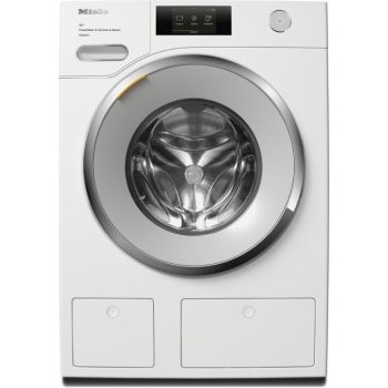 MIELE WWV 980 WPS