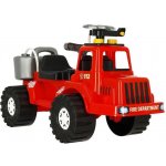 Wiky Auto hasiči XL – Hledejceny.cz