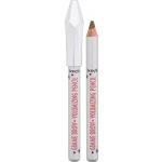 Benefit Gimme Brow+ Volumizing Pencil tužka na obočí 2 Warm Golden Blonde 1,19 g – Zboží Dáma