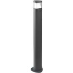 ACA Lighting LG3703G-800 – Hledejceny.cz