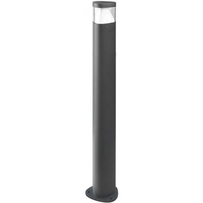 ACA Lighting LG3703G-800 – Hledejceny.cz