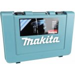 Makita HR2470 – Zbozi.Blesk.cz