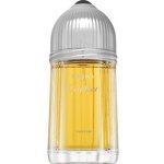 Cartier Pasha parfém pánský 100 ml – Sleviste.cz