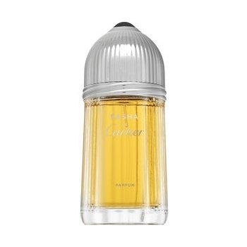 Cartier Pasha parfém pánský 100 ml