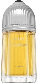 Cartier Pasha parfém pánský 100 ml