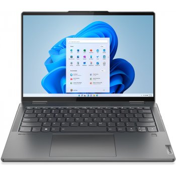 Lenovo Yoga 7 82QE004KCK