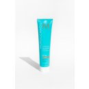 Moroccanoil Styling Gel 180 ml