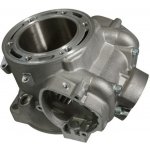 Wossner KTM EXC 300 TPI – Sleviste.cz