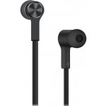 Huawei FreeLace Stereo Bluetooth – Zboží Živě Huawei FreeLace Stereo Bluetooth – Zboží Živě