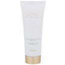 Guerlain Gommage De Beauté peeling 75 ml