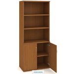 Hobis Strong SZ 5 80 03 – Hledejceny.cz