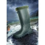 Mistrall Holinky Dry Walker – Zbozi.Blesk.cz