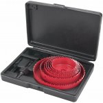 Extol 8801607 – Hledejceny.cz