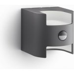 Philips 8718696131596 – Hledejceny.cz